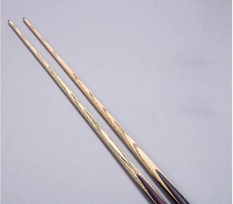 riley-snooker-cue_11