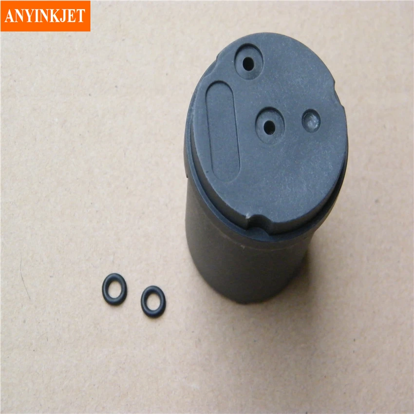 Рисунок 2 - Основной фильтр для Imaje 9232