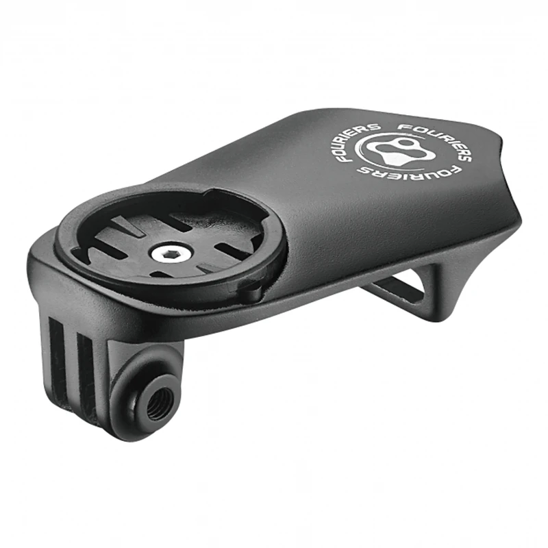 Garmin Bicycle Handlebar Mount (010-12881-01) | Acquisti Online Su - Foto 10