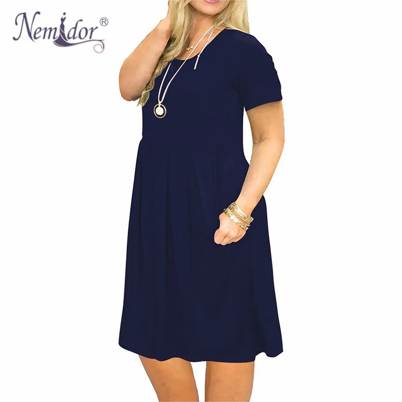navy2