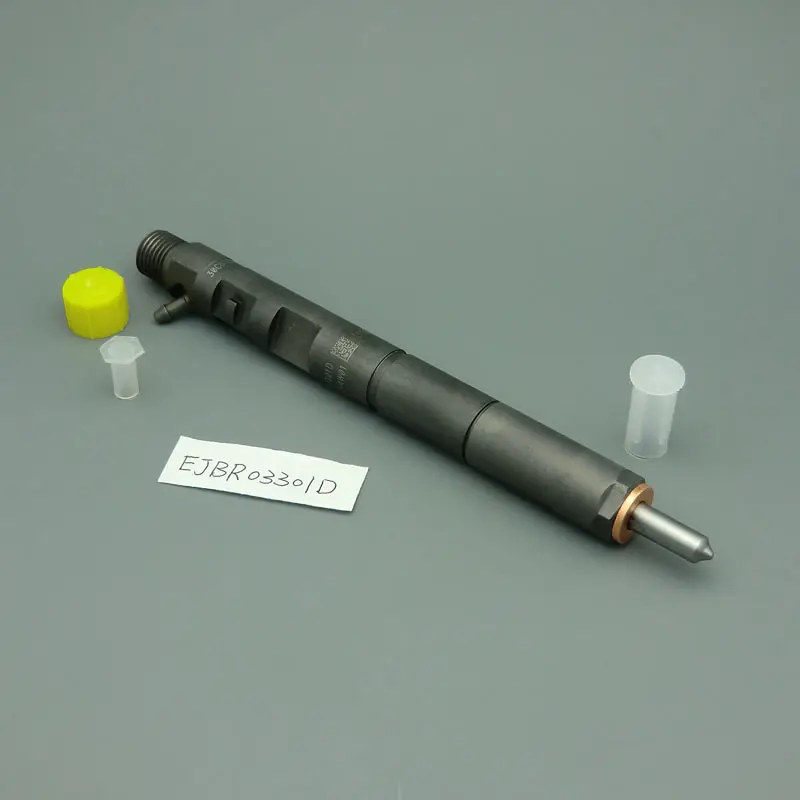 US $74.90 Erikc Diesel Fuel Cr Injector Ejbr04701d Ejbr06101d Ejbr05301d Ejbr01801z Ejbr04601z Ejbr02601z 1100100Ed01 For Delphi