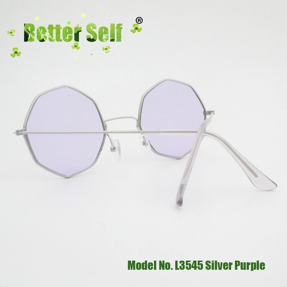 L3545-silver-purple-back