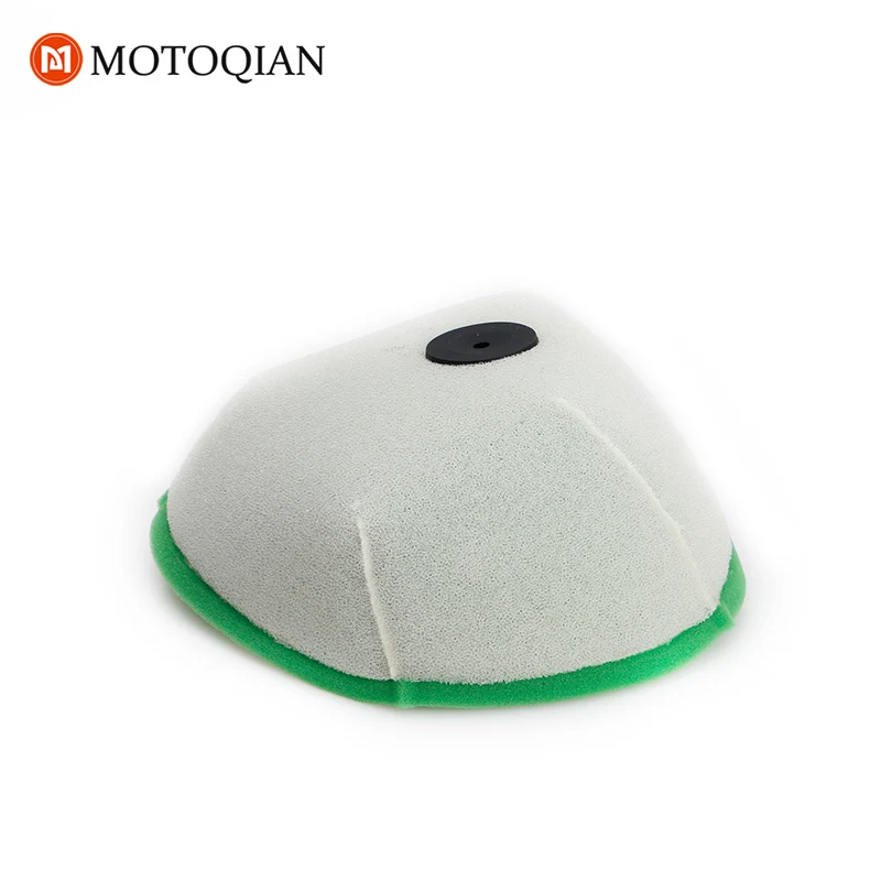 

For KAWASAKI KXF250 KX250F-AHF KXF450 KX450F-HGF HHF Motorcycle Air Filters Motorcross Filters Moto Accessories Parts