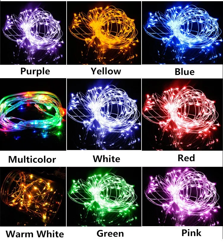 4773069976_1186672305