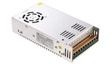 180 W 12 V 15A fonte de alimentação de comutação industrial 180 watt 12 volt 15 amp transformador de monitoramento industrial