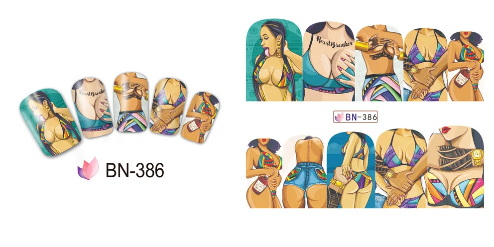 386