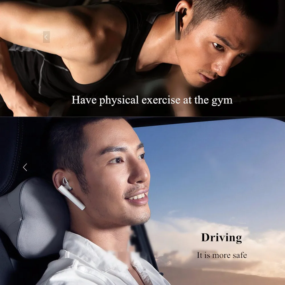 Xiaomi-bluetooth-Youth-Edition-earphone-Headset-bluetooth-4-1-Xiaomi-Mi-Earphone-Build-in-Mic-Handfree