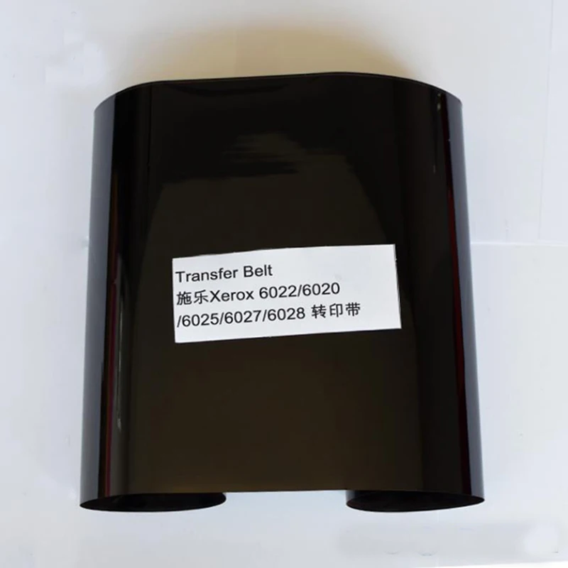 

Printwindow Transfer Belt for Xerox 6022 6020 6025 6027 ITB