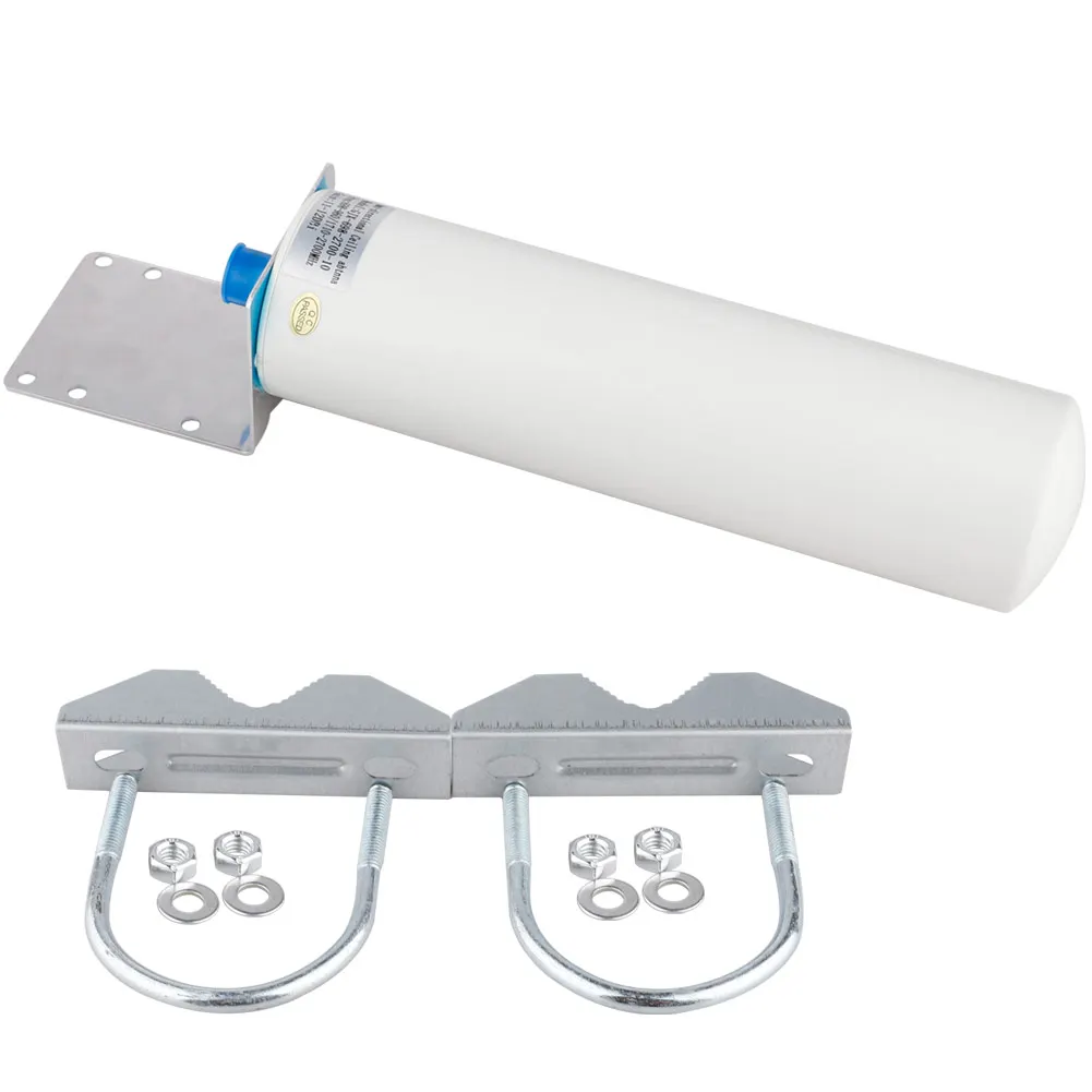 20~25dBI 4G Antenna 3G 4G outdoor antene 4G modem antenna GSM antenne external antenna for mobIle sIgnal booster router modem 20~25dBI 4G Antenna 3G 4G outdoor antene 4G modem antenna GSM antenne external antenna for mobIle sIgnal booster router modem