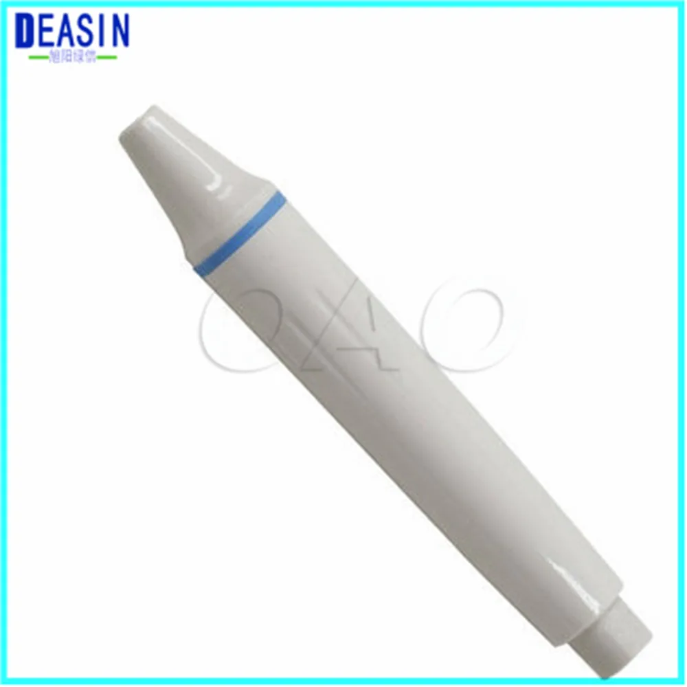 O1CN01svNeoE1FZ2VuAIjdZ_!!4207580500.jpg_400x400