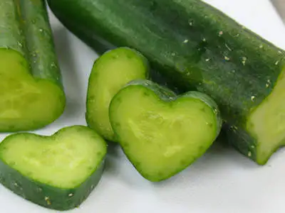 10 шт. форма для выращивания фруктов в форме сердца|mold|mold fruitmold heart |