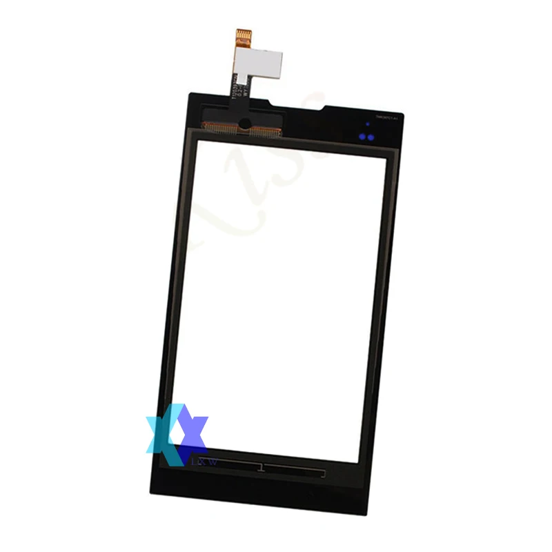 ZTE Kis 2 Max V815 V815W 1