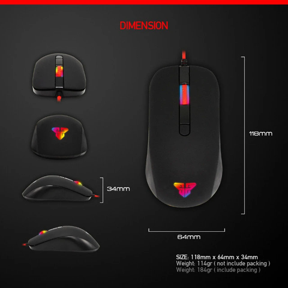 G10-8