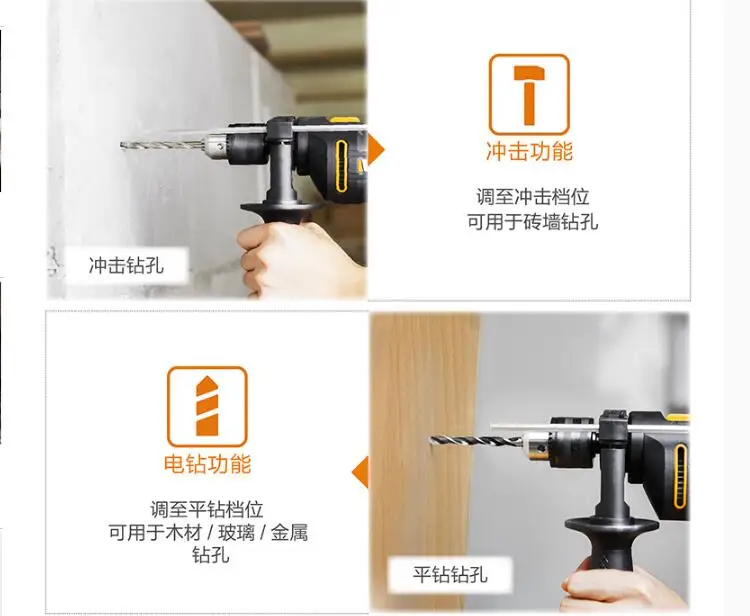 QQ20190311121512
