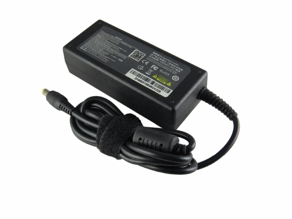 HTB12a6IGFXXXXbhaXXXq6xXFXXXG