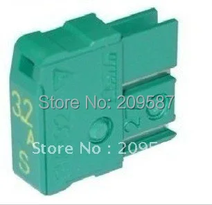 5 шт. новинка Φ SMP32 3.2A|fuse 30|fusing beltfuse thermal |