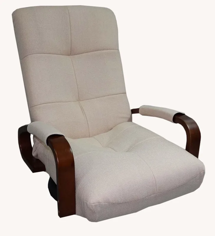 floor foldable leisure chair 360 degree swivel japanese living room furniture modern reclining sofa chaise lounge recliner chair - Swivel Recliner Chairs For Living Room floor foldable leisure chair 360 degree swivel japanese living room furniture modern reclining sofa chaise lounge recliner chair - Swivel Recliner Chairs For Living Room