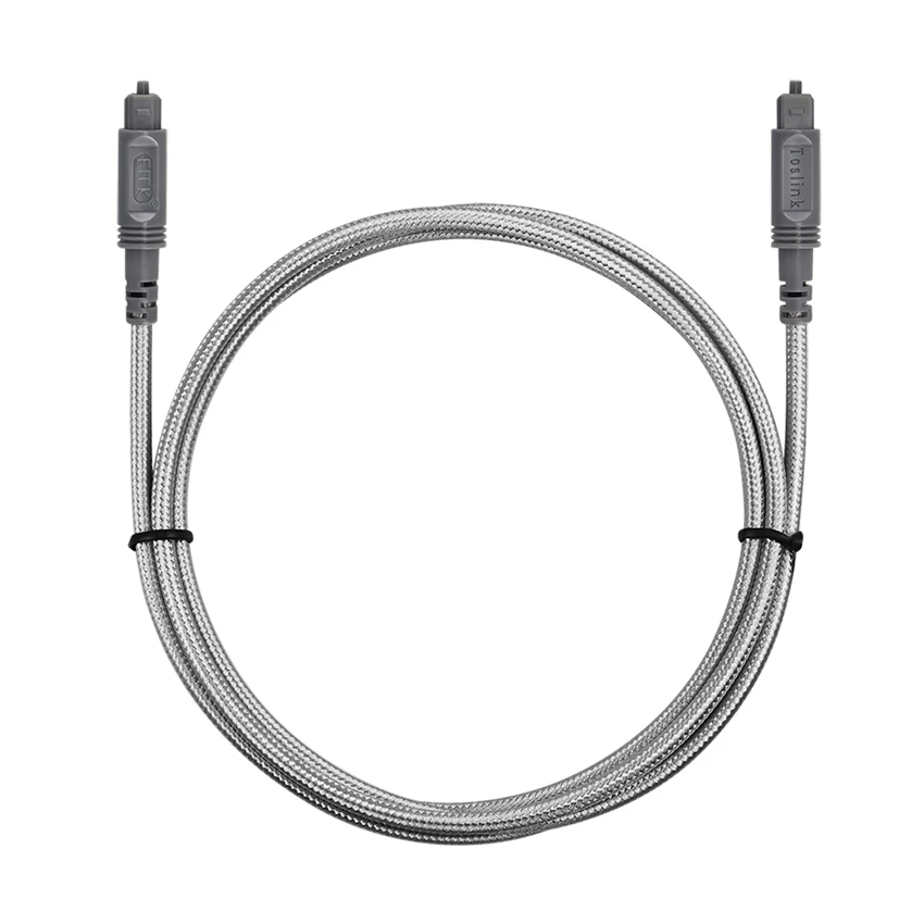 toslink cable (5)