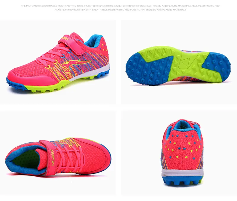 soccer shoes for kisd (18)