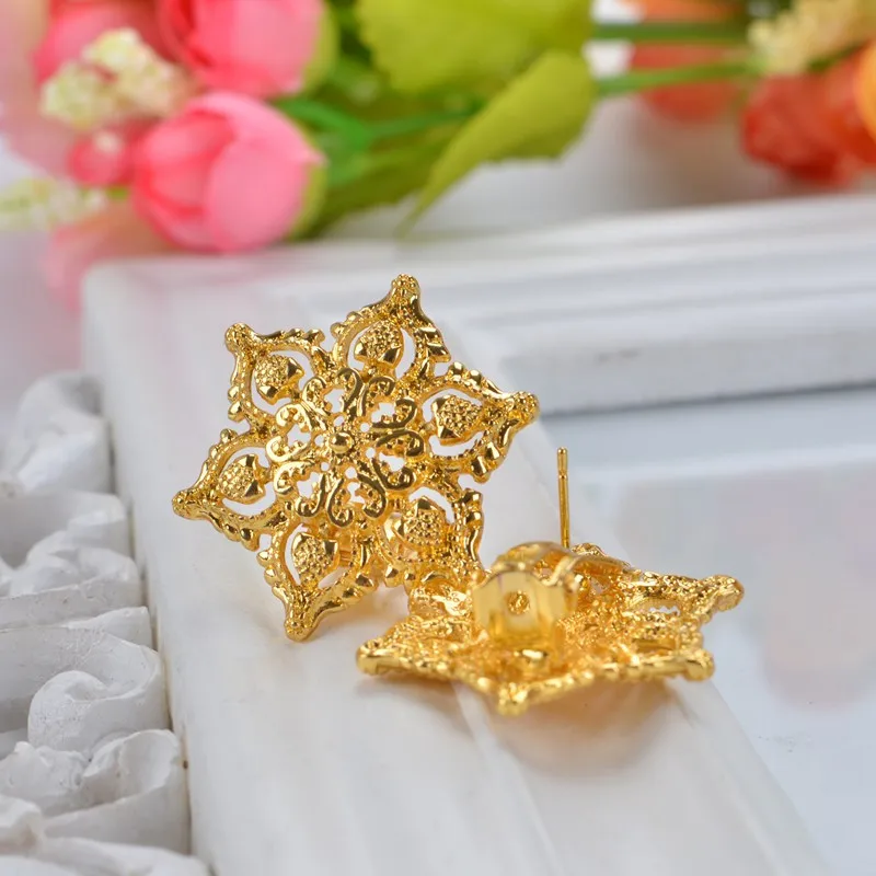 HTB1J7N0OXXXXXXhaXXXq6xXFXXXD