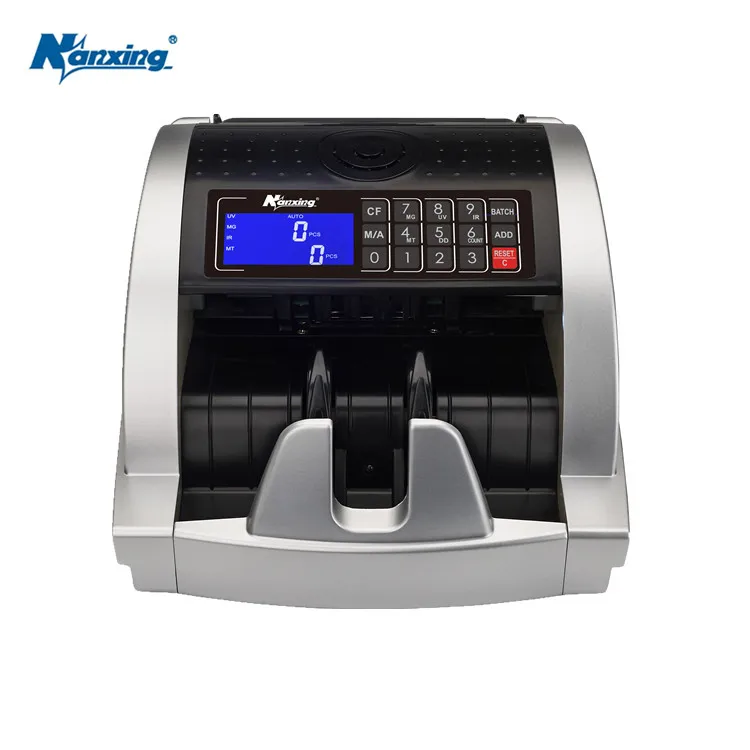 Wholesale-Cash-Counter-Automatic-Counterfeit-Money-Counting (1)