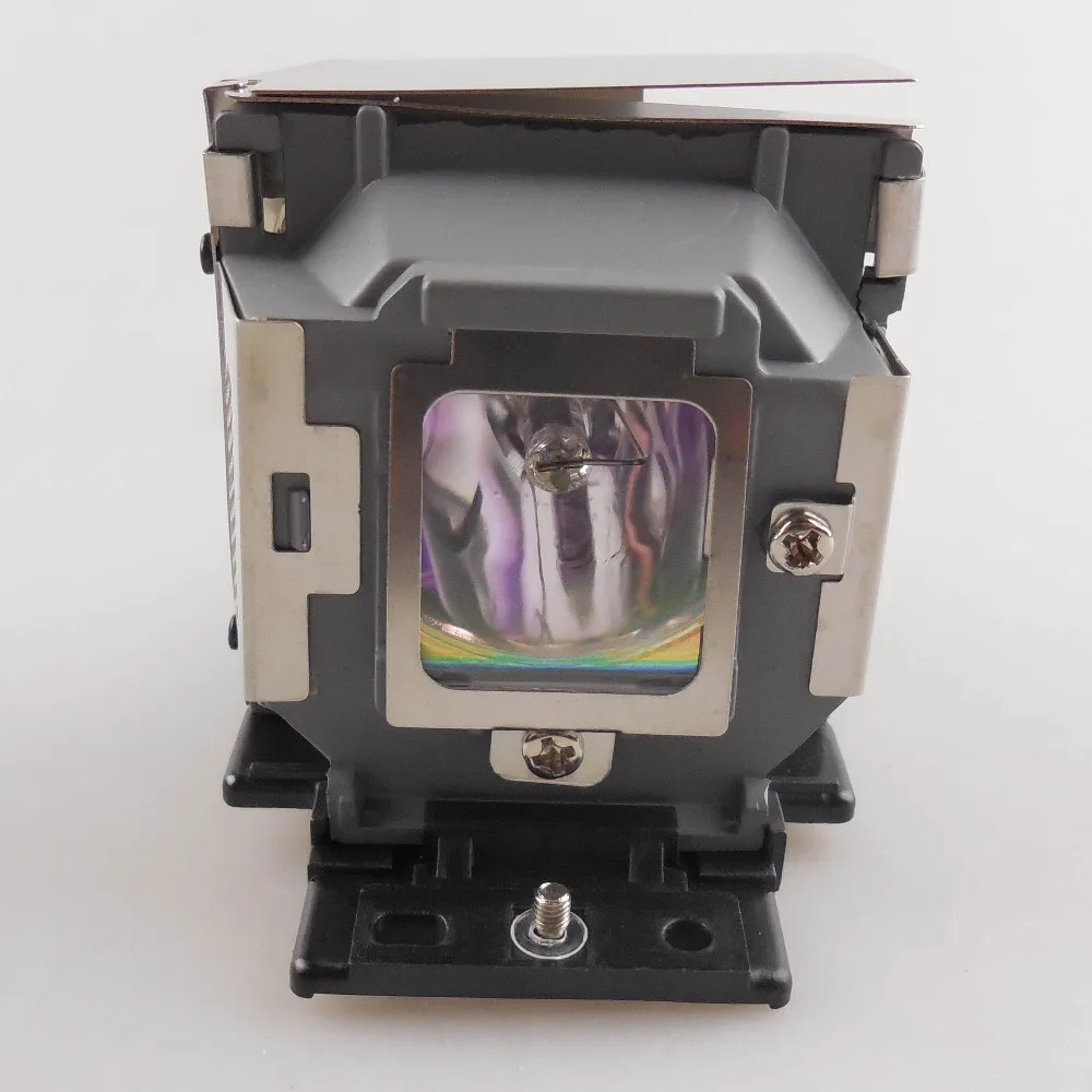 

Replacement Projector Lamp SP-LAMP-044 for INFOCUS X16 / X17