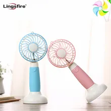 Портативный вентилятор мини настольный вентилятор со съемной базой USB Перезаряжаемый персональный охлаждающий Настольный вентилятор для домашнего офиса путешествия Вентилятор