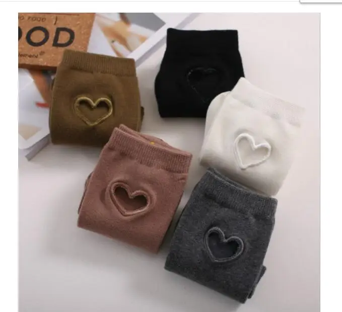 QQ20181212170657