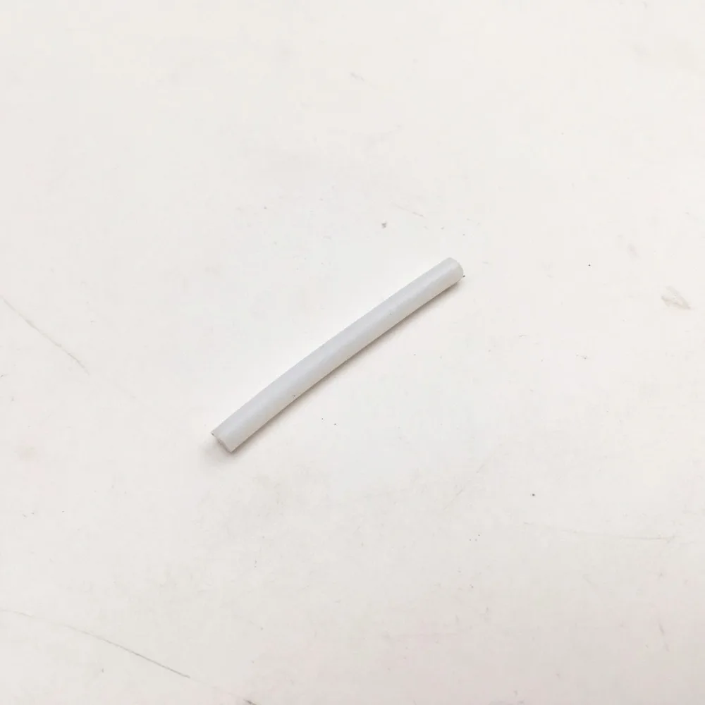 3D printer part MK9 Mk10 Extruder Ceramic Insulation Strip Flashforge Wanhao