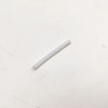 

10pcs PTFE Thermal Barrier Liner for wanhao D6 MK10/MK11 Extruder