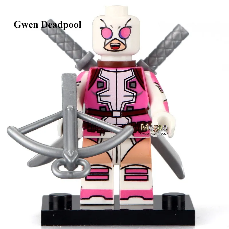 WM92-Gwen Deadpool(1)