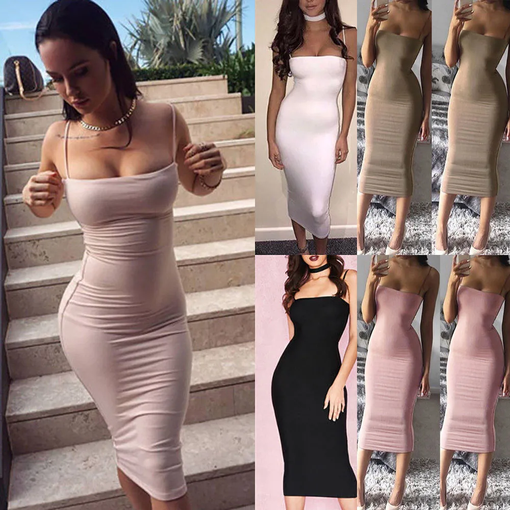 YLL80424522_20180424040537691