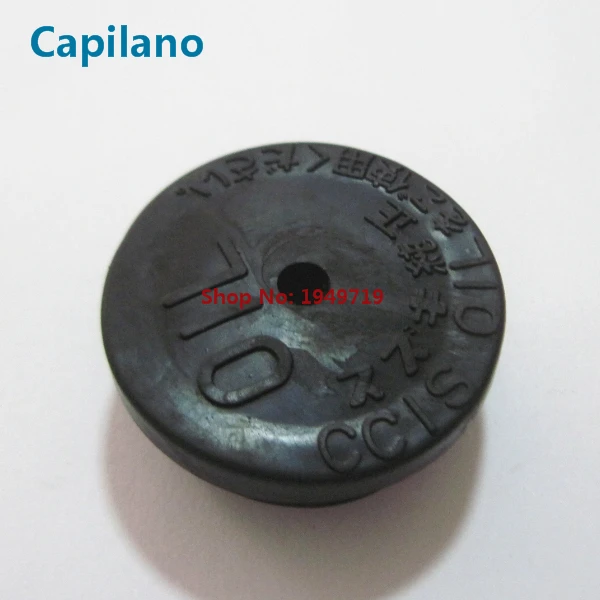 AG50 AG100 ZZ50 fuel bottle cap (6)