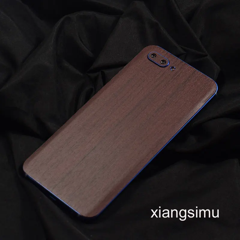 xiangsimu