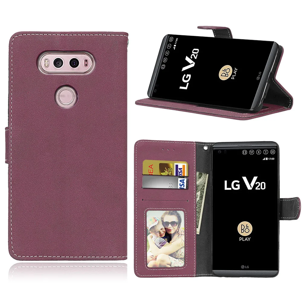 27-LG V20-#K-2 (1)