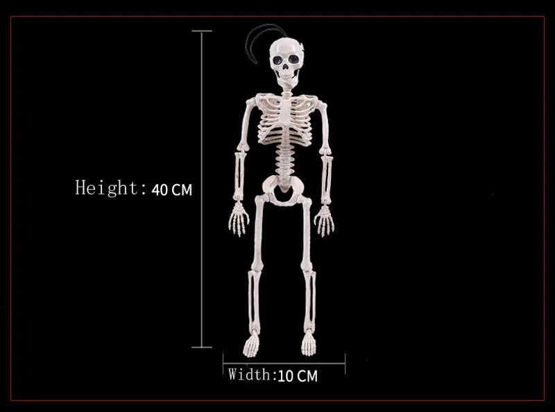 5153572071_2098354695