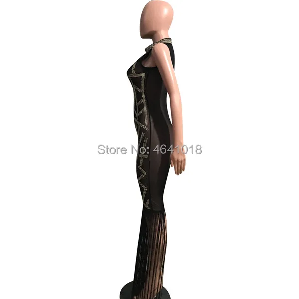 sequin jumpsuit600