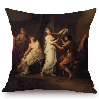 conew_t299 (2) 副本