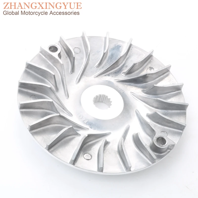 zhang1118