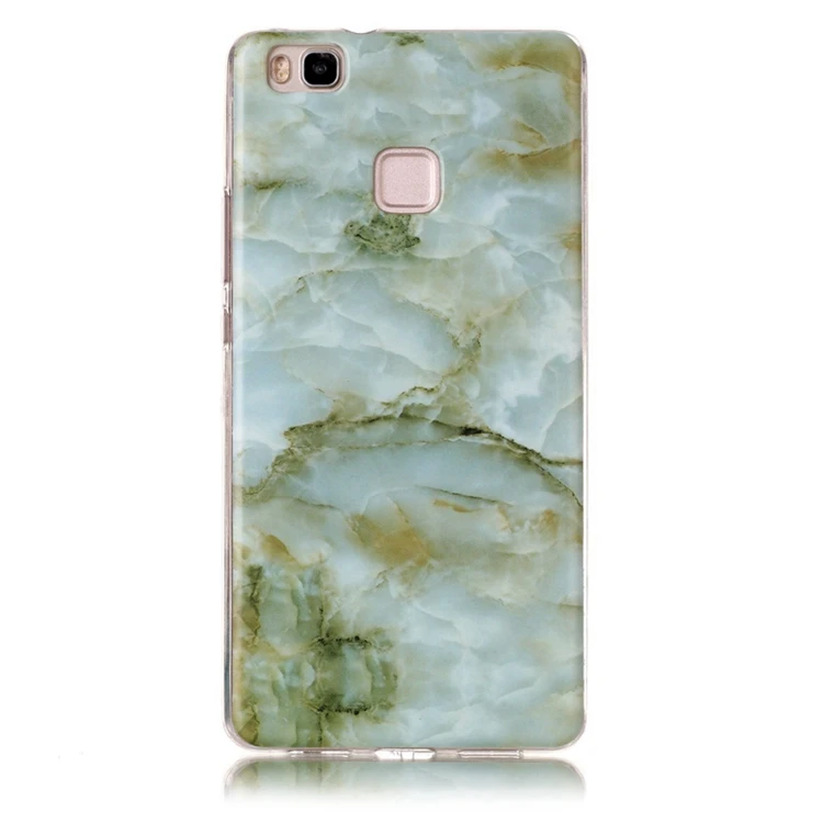 huawei p9 lite phone case