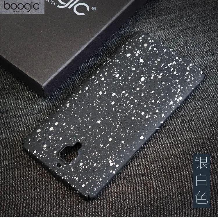 Oneplus 3t Oneplus 3 (13)