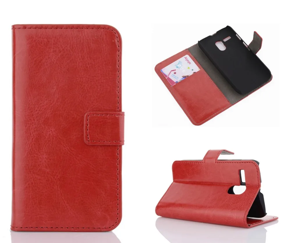 Wallet Flip Case For Motorola Moto G Leather Back Cover Fundas Mobile Phone Bags Coque |