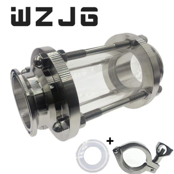 WZJG New 2