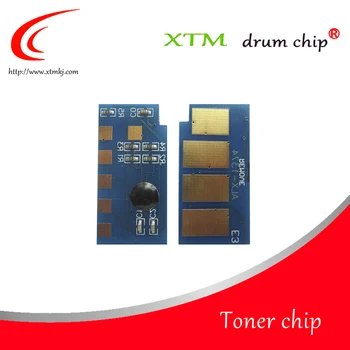 

5K Compatible 106R01374 toner reset chip for Xerox Phaser 3250 refill powder laser printer