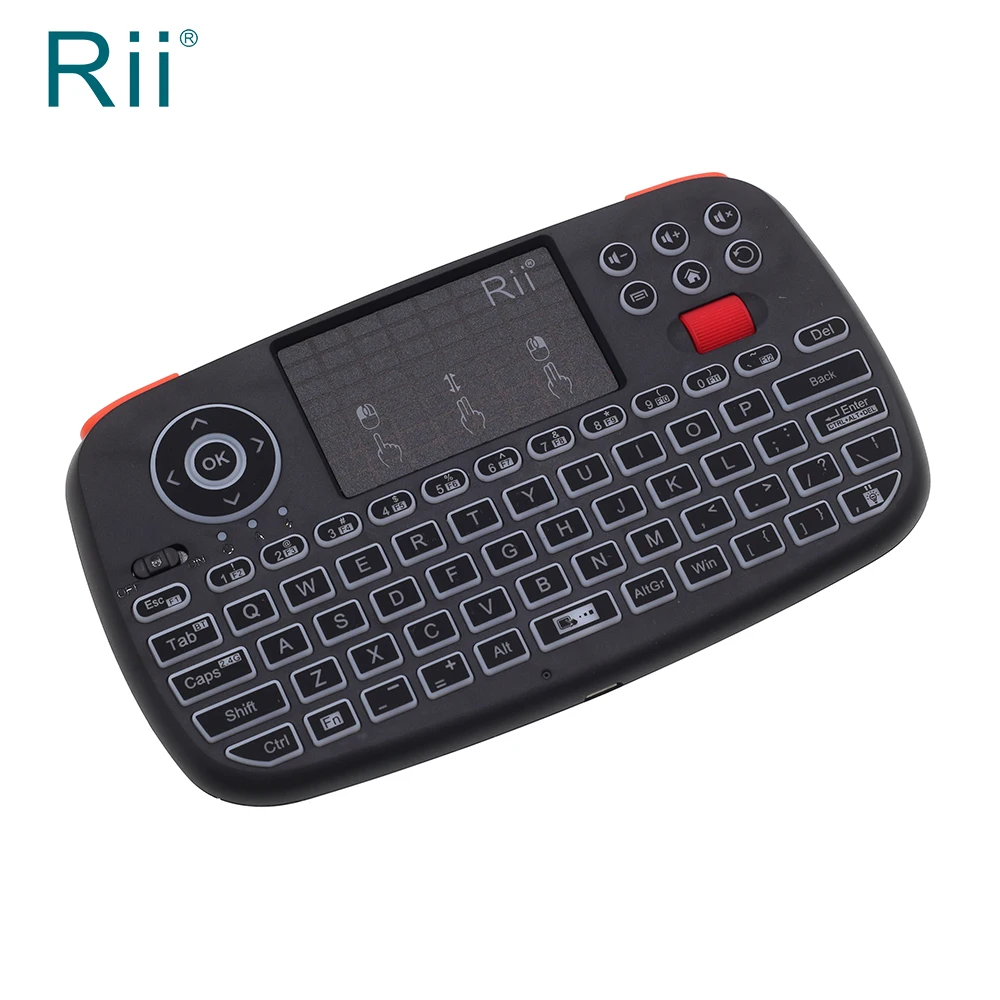 can u use a mouse with ipad air 2 can u use a mouse with ipad air 2