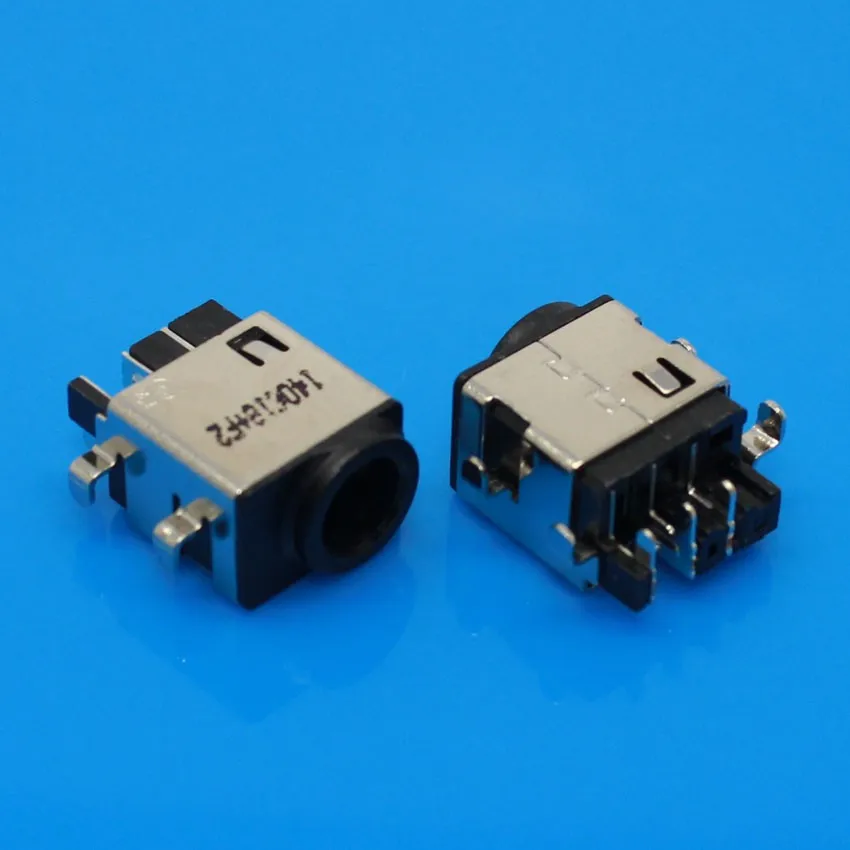 aeProduct.getSubject()