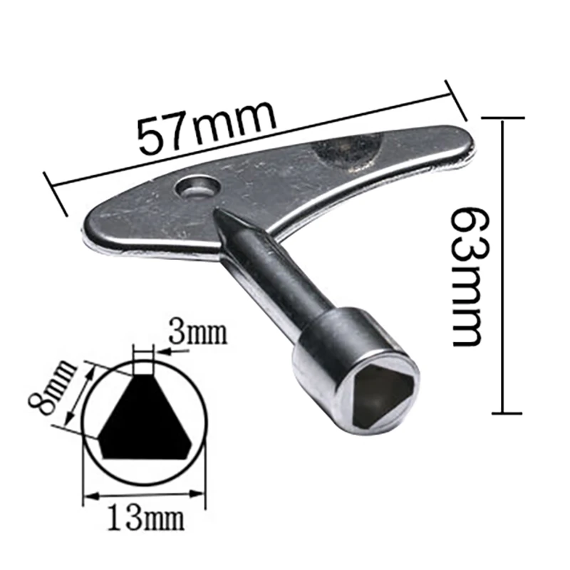 Size C