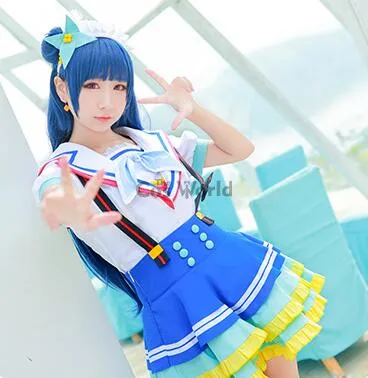 QQ20161104160017