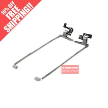 Для LENOVO Thinkpad E530 E530C E535 E545 ноутбук Экран осевые стержни