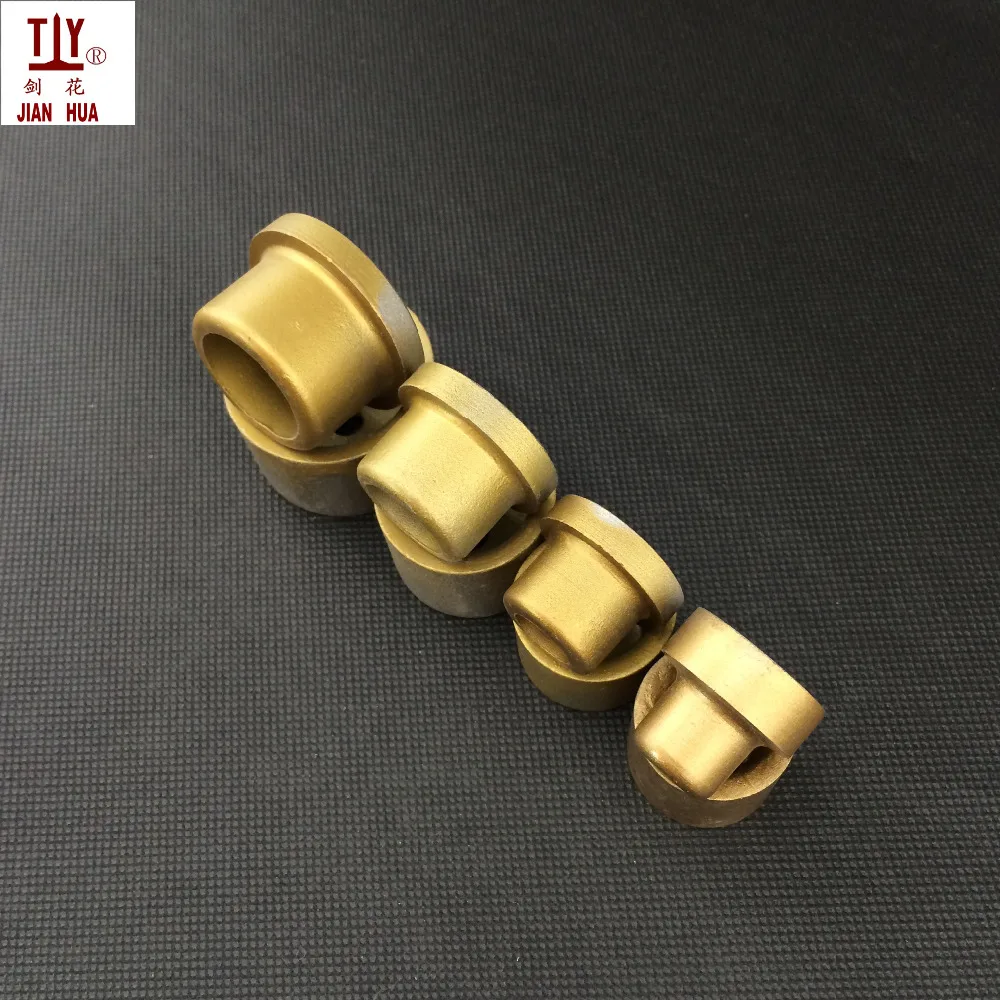 welding mold